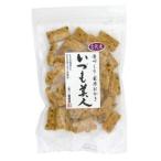 Yahoo! Yahoo!ショッピング(ヤフー ショッピング)送料無料（メール便）　オーサワ　古代米入り玄米おかき（いづも美人）　100g　x2個セット　送料込み