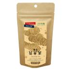  местного производства . клубень чай 14g(1g×14) Ogawa сырой лекарство чай для зоровья 