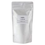 o-sawa искусственный зуб моющее средство 160g