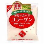  бесплатная доставка .. фирма e-efsi-. Mai еда .. коллаген 120g x2 комплект включая доставку 