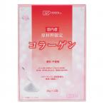 .. фирма внутренний производство коллаген 100g(50g×2.)