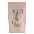 創健社　童仙房茶舗 
