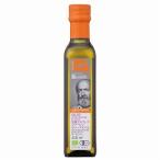創健社　ジロロモーニ　有機エキストラヴァージン　オリーブオイル　228g（250ml）