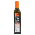 創健社　ジロロモーニ　有機エキストラヴァージン　オリーブオイル　456g（500ml）