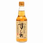 創健社　越前小京都の すし酢　360ml