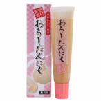 創健社　東京フード　おろしにんにく　40g