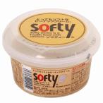 sof чай Peanuts крем 150g x6 шт. комплект .. фирма 