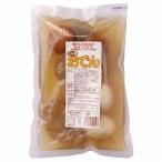  бесплатная доставка .. фирма [ зима сезон товар ]jaf Mac одэн (2 порции ) 600g( твердый количество 300g) x2 шт. комплект включая доставку 