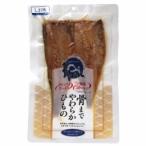 送料無料　創健社　キシモト まるとっと　さば開き（しお味） 片身2枚（約140g)　x2個セット【冷蔵】