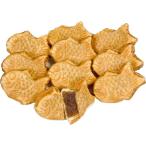  день холм коммерческое предприятие [ рефрижератор ] Mini хочет ..30g×10 штук 