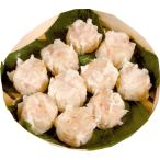  бесплатная доставка день холм коммерческое предприятие [ рефрижератор ] краб колодка мой 16g×10 штук x2 комплект включая доставку 