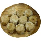  бесплатная доставка день холм коммерческое предприятие [ рефрижератор ] свинина колодка мой 20g×10 штук x2 комплект включая доставку 