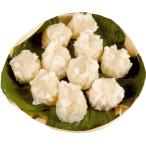  бесплатная доставка день холм коммерческое предприятие [ рефрижератор ] креветка колодка мой 16g×10 штук x2 комплект включая доставку 