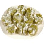  бесплатная доставка день холм коммерческое предприятие [ рефрижератор ] шпинат колодка мой 16g×10 штук x2 комплект включая доставку 