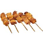  день холм коммерческое предприятие [ рефрижератор ] жарение птица ...115g(5шт.@)