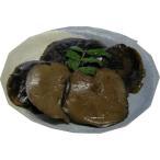 日岡商事【冷凍】しいたけうま煮　90g(8〜9枚入)