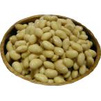 日岡商事【冷凍】大豆水煮　250g