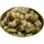  бесплатная доставка день холм коммерческое предприятие [ рефрижератор ] Mix beans вода .250g x2 комплект включая доставку 