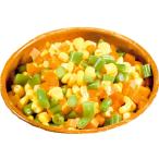  день холм коммерческое предприятие [ рефрижератор ] Mix bejitabru( внутренний производство )200g