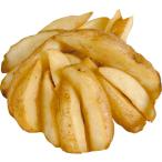 日岡商事【冷凍】ナチュラルカットポテト　300g