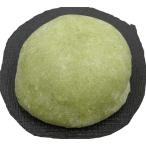  бесплатная доставка день холм коммерческое предприятие [ рефрижератор ] большой удача (...)50g×5 штук x2 комплект включая доставку 