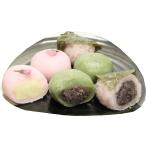  бесплатная доставка день холм коммерческое предприятие [. вода * природа ..][ весна сезон товар ] весна Ranma .3 вид x каждый 2 штук [ рефрижератор ]x2 шт. комплект 