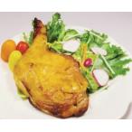  день холм коммерческое предприятие [ плита ..][ Рождество сезон товар ] мясо для жаркого to нога 1 шт. [ рефрижератор ]