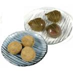  день холм коммерческое предприятие [ рефрижератор ] столица способ холодный . набор [ лето сезон товар ]6 шт (2 вид * каждый 50g×3 шт )