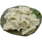  бесплатная доставка день холм коммерческое предприятие [ рефрижератор ] вода гёдза 130g x2 комплект (10 штук ) включая доставку 