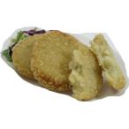  день холм коммерческое предприятие [ рефрижератор ]... масло короккэ 60g×3 штук 