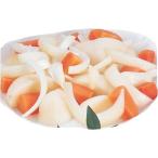  день холм коммерческое предприятие [ рефрижератор ] в европейком стиле овощи Mix 300g