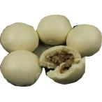  бесплатная доставка день холм коммерческое предприятие [ рефрижератор ] мясо ..50g×5 шт x2 комплект включая доставку 