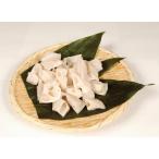  день холм коммерческое предприятие [ рефрижератор ] renkon (. порез .)( местного производства ) 200g