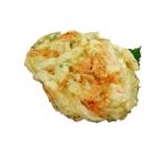  бесплатная доставка день холм коммерческое предприятие [ рефрижератор ][ плита ..] Sakura ......160g(2 листов входит )x2 шт. комплект включая доставку 