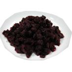  день холм коммерческое предприятие [ рефрижератор ] кости Be tsu200g