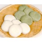  день холм коммерческое предприятие [ рефрижератор ][. вода * природа ..][ зима сезон товар ] сырой .. моти ( белый *....... ввод )500g( белый 5 шт *...5 шт )