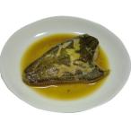  бесплатная доставка день холм коммерческое предприятие [ рефрижератор ][ плита ..] камбала . установка 80g(1 порванный )x2 шт. комплект включая доставку 