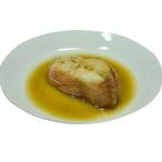  бесплатная доставка день холм коммерческое предприятие [ рефрижератор ][ плита ..] красный рыба . установка 80g(1 порванный )x2 шт. комплект включая доставку 