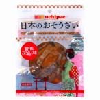 国産　牛肉とごぼうのしぐれ煮120g　創健社