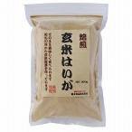 Yahoo! Yahoo!ショッピング(ヤフー ショッピング)送料無料（メール便）　創健社　富士食品　玄米はいが 焙煎粉末　300g　x2個セット　送料込み