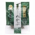 Yahoo! Yahoo!ショッピング(ヤフー ショッピング)送料無料（メール便）　創健社　北村物産　伊勢志摩産　ねばりめかぶ　20g　x2個セット　送料込み