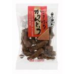 Yahoo! Yahoo!ショッピング(ヤフー ショッピング)創健社　黒米入り　ごまふりかりんとう　115g