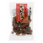  бесплатная доставка .. фирма чёрный рис ввод кунжут .. Karinto 115g x2 комплект включая доставку 