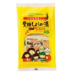 送料無料(メール便)　創健社　沖縄