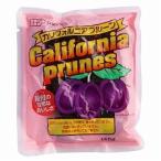 送料無料(メール便) 創健社 カリフォルニアプルーン 150g 送料込み