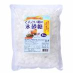  Tokyo капот сахарная свекла. сахар-кандис 1kg x6 шт. комплект .. фирма 