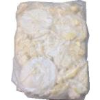 チーズ　ナチュラルチーズ　北海道小林牧場　業務用　冷凍カマンベールチーズ1kg（速醸タイプ）　冷蔵 ・代引き不可