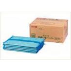  Hokkaido .. лист сиденье масло ( еда соль не использование )1kgx10 шт (1 кейс )[ рефрижератор ]