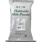 yo. лист Hokkaido все мука .700gx12 шт. комплект (1 кейс )
