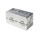 バター 明治バター(食塩不使用)450g 業務用 冷凍